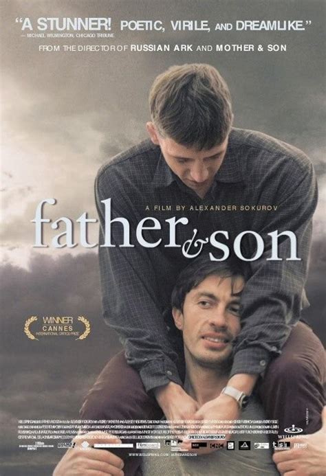 dad and son gay porn sex|Father and Son (2003 film) .